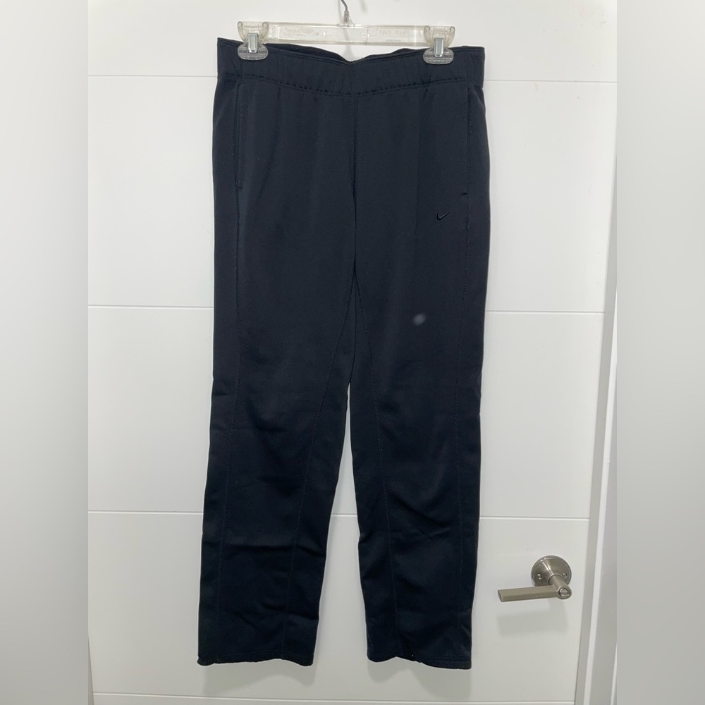 Nike Sweatpants